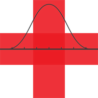 statsmedic.com